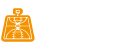 Macadam Basketball Court